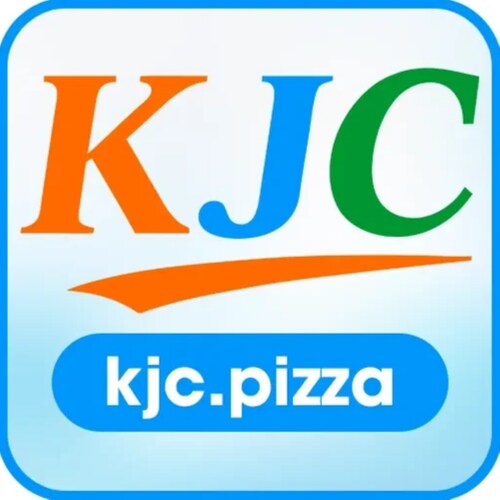 Visit kjcpizza's profile on GETTR. View their posts, photos, videos, and connect with them on the social platform.