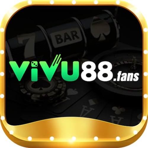 Visit vivu88fans's profile on GETTR. View their posts, photos, videos, and connect with them on the social platform.