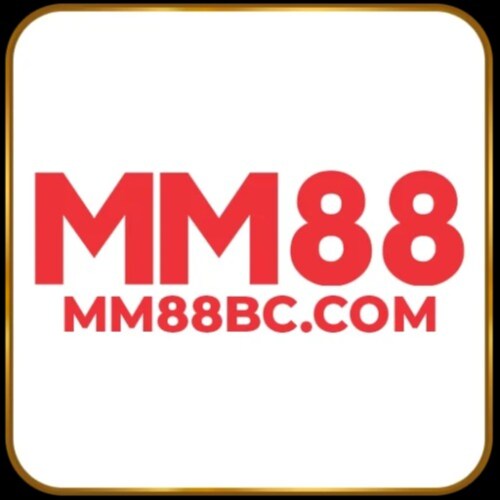 Visit mm88bc's profile on GETTR. View their posts, photos, videos, and connect with them on the social platform.
