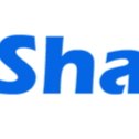 Discover top-rated electric shavers for men in 2025. In-depth reviews, comparison guides, and expert tips to help you pi...