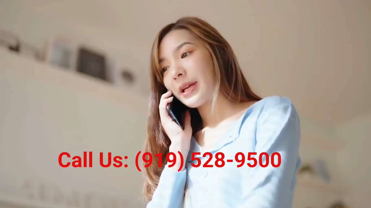 At Sharda Family Dentistry, we pride ourselves on offering compassionate, comprehensive dental servi...