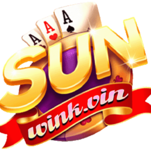 Visit Sunwink vin's profile on GETTR. View their posts, photos, videos, and connect with them on the social platform.