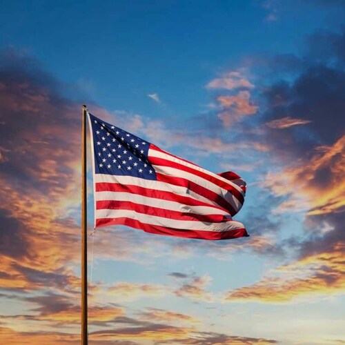 Committed to fostering innovation and sustainable growth. Explore my perspectives on evolving environments and leadershi...