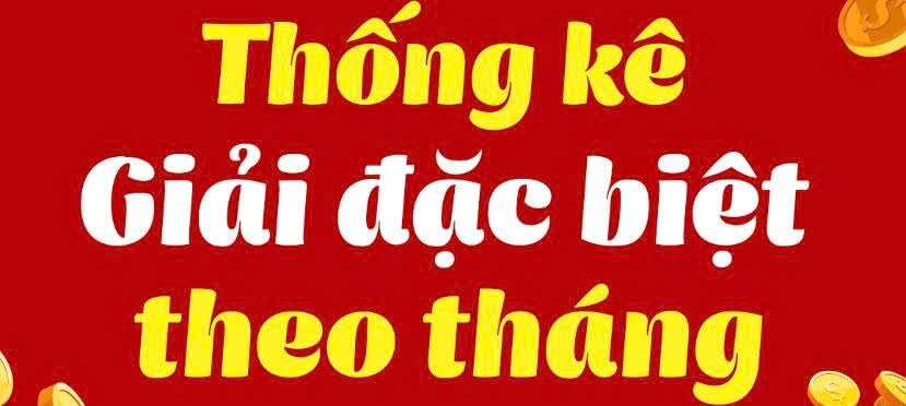 𝐓𝐡𝐨̂́𝐧𝐠 𝐤𝐞̂ 𝐭𝐡𝐞𝐨 𝐭𝐨̂̉𝐧𝐠 – 𝐏𝐡𝐚̂𝐧 𝐭𝐢́𝐜𝐡 𝐜𝐚̂̀𝐮 𝐥𝐨̂ 𝐡𝐢𝐞̣̂𝐮 𝐪𝐮𝐚̉ 𝐬𝐨�...