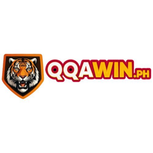 Visit QQAWIN's profile on GETTR. View their posts, photos, videos, and connect with them on the social platform.