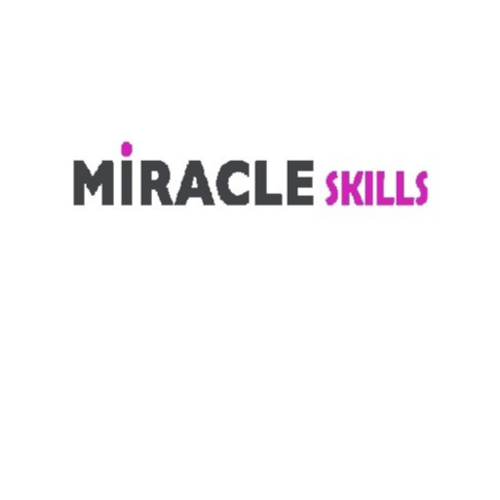 I'm a dedicated tutor at Miracleskills.com, passionate about empowering students through personalized learning and dynam...