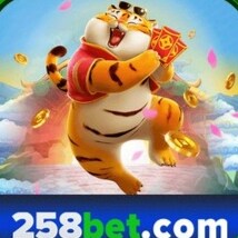 258Bet é a escolha certa para quem busca emoção nas apostas esportivas e jogos de cassino. 🌐 Website: https://258bets.c...