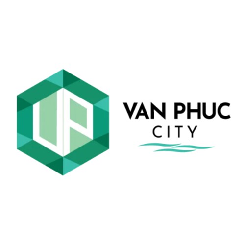 Diamond Sky Thủ Đức – Căn hộ cao cấp tại Vạn Phúc City, 2 tháp, 1.800 căn, tiện ích hiện đại, view sông. #DiamondSky #Th...