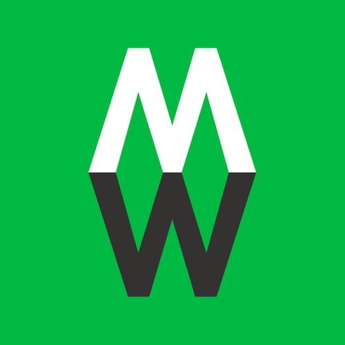 World War III has never been closer than it is right now.