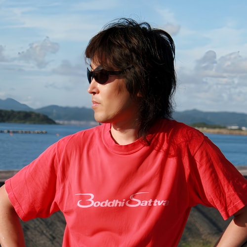 アセンション主席案内人・遠隔ヒーラー・ノアの魂・反💉 😷派 🐯推し　早大法 U. Penn ロースクール 　企業退職後3・11を3年半前に誤差1日で予言したメモを公開した「アセンション大預言」で出版デビュー  自公維参政イベルメクチン...