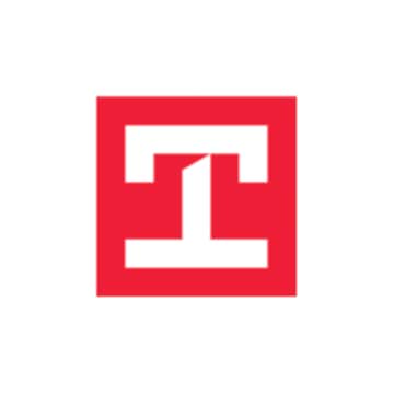 An American Newswire on breaking international news - Russia, former Soviet republics, Eastern Europe, Balkans. A territ...