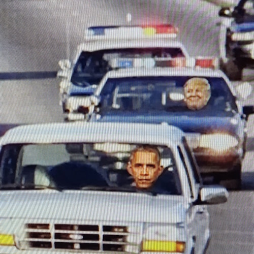 Jesus! Is #1! Welcome to the Great Awakening! 2nd Amendment! Jeremiah 29:11 Jesus is my King! Northstar 🌟 Never Moves!...