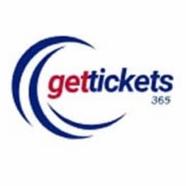 FIFA World Cup followers worldwide can secure their FIFA World Cup Tickets through our online platform, gettickets365.co...