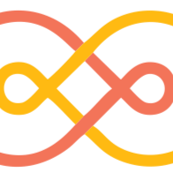 I'm Keacy Davies, creator of knowaboutanything, a platform that helps you turn your curiosity into confidence.