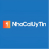 Visit Nhà cái uy tín's profile on GETTR. View their posts, photos, videos, and connect with them on the social platform.