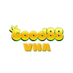 Good88 VNA - Trang thông tin chính thức của nhà cái Good88, chuyên cung cấp link truy cập Good88 mới nhất, 
Website: ht...