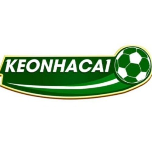 Visit beyondthecurvelondon's profile on GETTR. View their posts, photos, videos, and connect with them on the social platform.