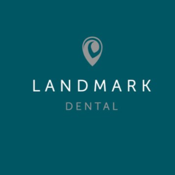 Landmark Dental offers compassionate, high-quality dental care for all ages in a relaxed, friendly setting.