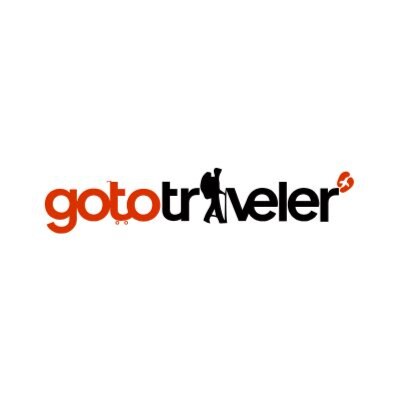 Welcome to gototraveler ! We provide the best flights ticket booking help and assistance on all the traveling requiremen...