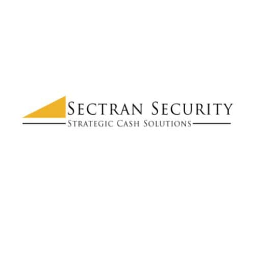 Sectran Security has provided fully insured and licensed armored transportation services to thousands of customers in re...