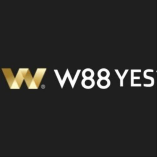Visit W88 YES9's profile on GETTR. View their posts, photos, videos, and connect with them on the social platform.