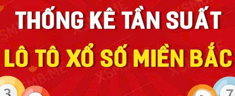 𝐓𝐡𝐨̂́𝐧𝐠 𝐊𝐞̂ 𝐓𝐚̂̀𝐧 𝐒𝐮𝐚̂́𝐭 𝐋𝐨𝐭𝐨 𝐬𝐨𝐢𝐜𝐚𝐮𝐦𝐢𝐧𝐡𝐧𝐠𝐨𝐜𝐧𝐞𝐭




Thống Kê Tần ...