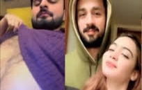 haider shah viral video original haider shah viral video 35 second

⬇️⬇️⬇️

🌐WATCH VIDEO : https://...