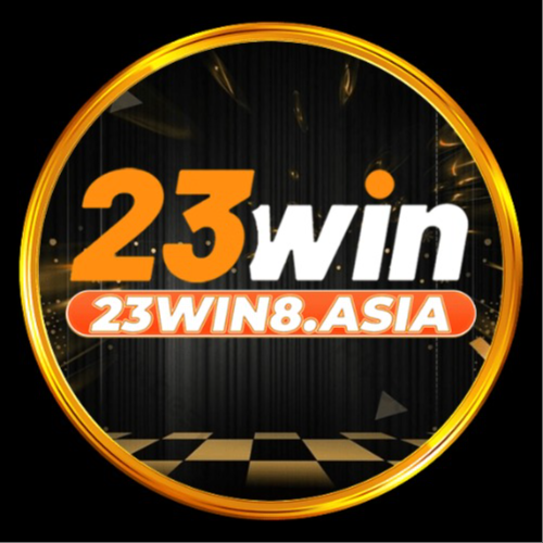 Visit 23win8asia's profile on GETTR. View their posts, photos, videos, and connect with them on the social platform.
