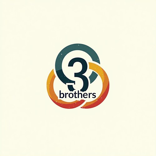 "Monjibr là địa chỉ uy tín dành cho người hâm mộ thể thao với hệ thống cập nhật tỷ số bóng đá trực tuyến nhanh và chính ...