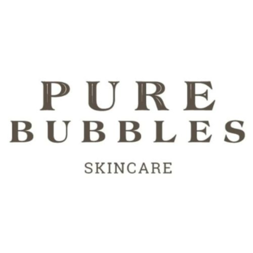 Pure Bubbles Skincare is your destination for clean, cruelty-free, and dermatologist-tested skincare products crafted wi...
