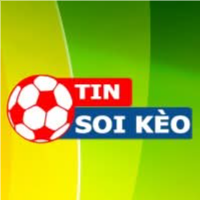Visit Soi kèo's profile on GETTR. View their posts, photos, videos, and connect with them on the social platform.