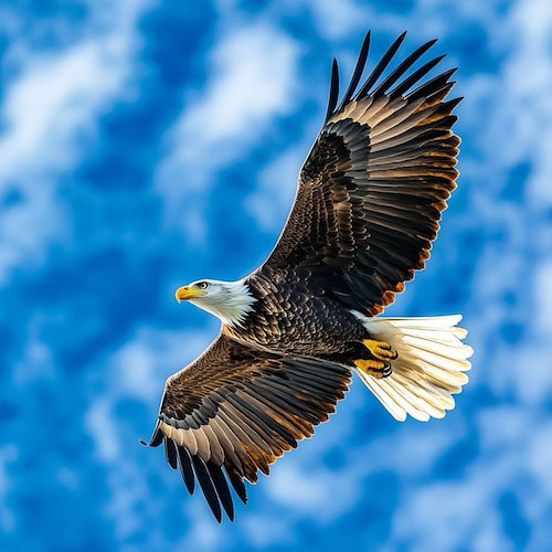 Take down the ccp
IceandFire