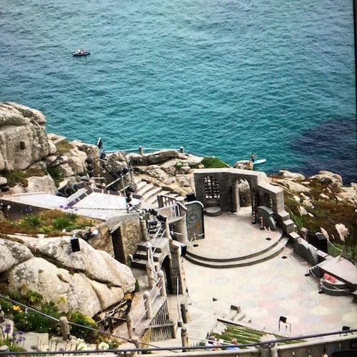 中共妄想在美国🇺🇸后花园兴风作浪，人算不如天算，到现在竹篮打水一场空。