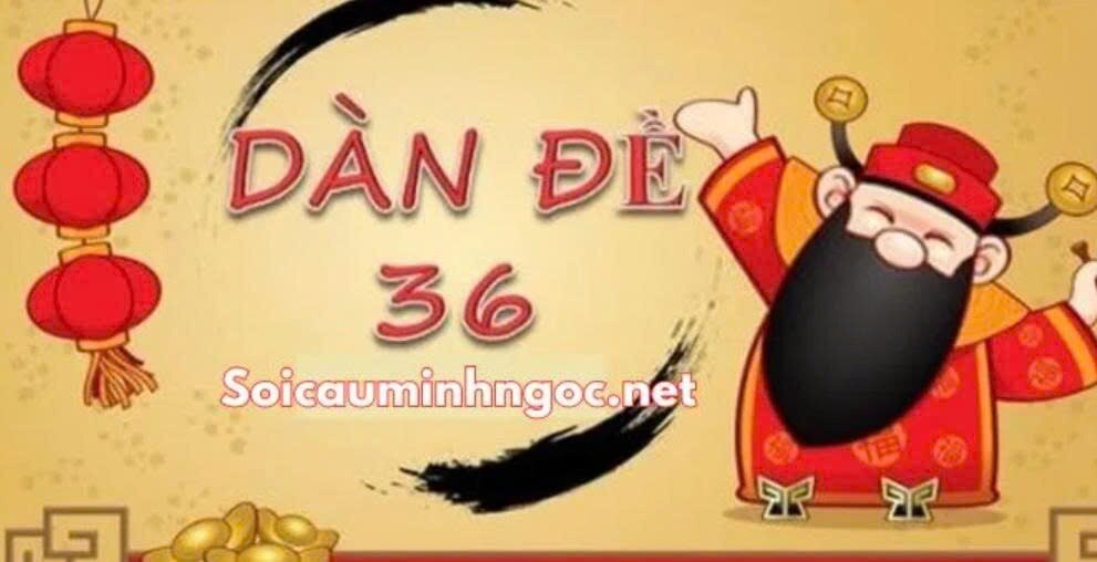𝐊𝐡𝐚́𝐢 𝐐𝐮𝐚́𝐭 𝐕𝐞̂̀ 𝐒𝐨𝐢 𝐂𝐚̂̀𝐮 𝐃𝐚̀𝐧 Đ𝐞̂̀ 𝟑𝟔 𝐒𝐨̂́ 𝐬𝐨𝐢𝐜𝐚𝐮𝐦𝐢𝐧𝐡𝐧𝐠𝐨𝐜𝐧�...