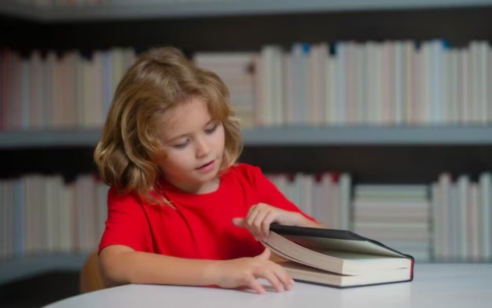 Tổng hợp phương pháp dạy trẻ kém tập trung hiệu quả

Trong hành trình nuôi dạy con, nhiều bậc cha mẹ...