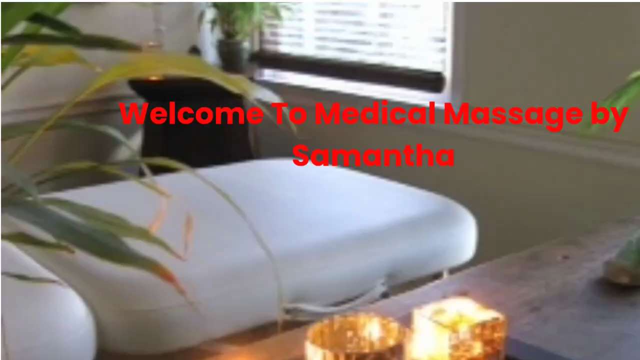 If you're searching for a trusted specialist in Russian medical massage in Beverly Hills, look no fu...