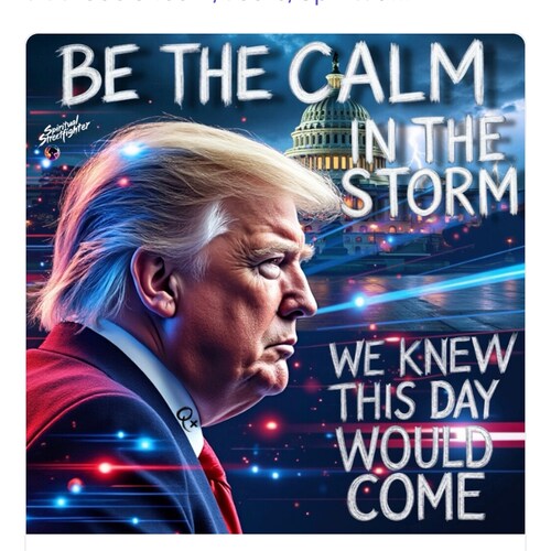 The road map to freedom and prosperity is simple: It can be found in The 10 Commandments, the Declaration of Independenc...