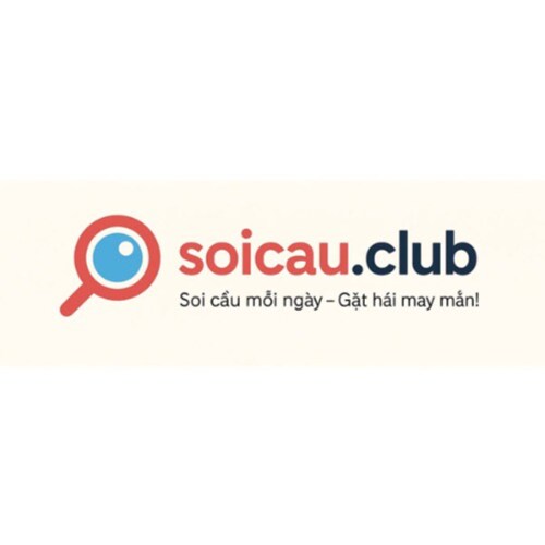 SoiCau.club là web Soi Cầu 247 và dự đoán xổ số 3 miền hoàn toàn miễn phí. mang đến những con số tham khảo như bạch thủ ...