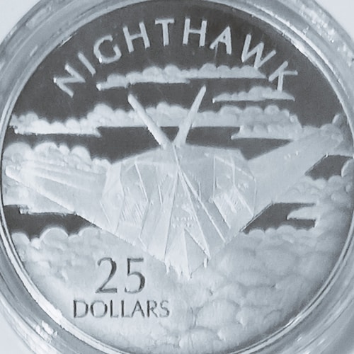 Visit F117NightHawk's profile on GETTR. View their posts, photos, videos, and connect with them on the social platform.