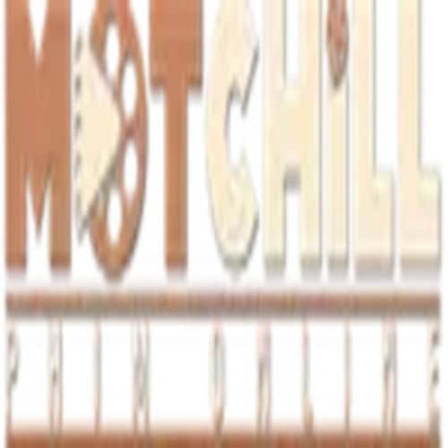 Motchill - Xem phim mới miễn phí, Vietsub, thuyết minh chất lượng HD. Cập nhật nhanh, đa dạng thể loại, giao diện dễ dùn...