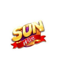 SUNWIN là cổng game bài đổi thưởng MACAO đầu tiên tại Việt Nam. 
Website: https://sunwinvina.com/