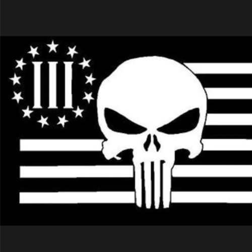 Visit Bkripper's profile on GETTR. View their posts, photos, videos, and connect with them on the social platform.