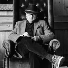 Wörter sind mehr als Buchstaben.