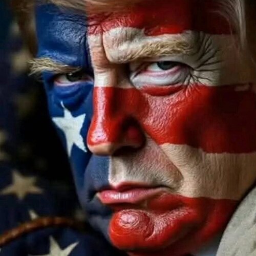 Visit Robertj1954's profile on GETTR. View their posts, photos, videos, and connect with them on the social platform.