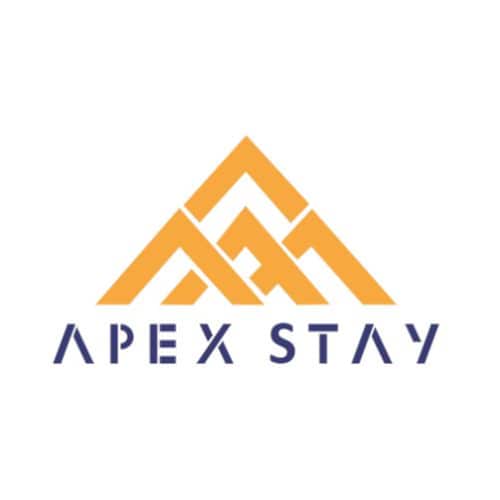 Apex Stay Rooms & Dormitory offers luxury rooms on a budget in Borivali, Mumbai.