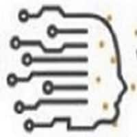 WatchToStreams in a comprehensive platform dedicated not only to live streaming but also to delivering the most relevant...