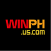 Visit WinPH us com's profile on GETTR. View their posts, photos, videos, and connect with them on the social platform.