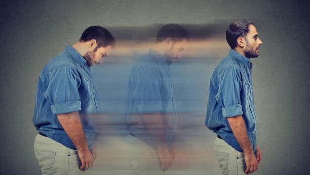 Unterstützt Gesamt Wellness Vergangenheit wichtskontrolle

Obwohl Gewichtsverlust die key Ziel, Lava...