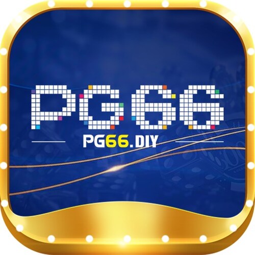 Visit pg66diy's profile on GETTR. View their posts, photos, videos, and connect with them on the social platform.