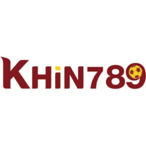 Khin789 ⚡️ Thiên Đường Đá Gà Thomo Hàng Đầu Việt Nam